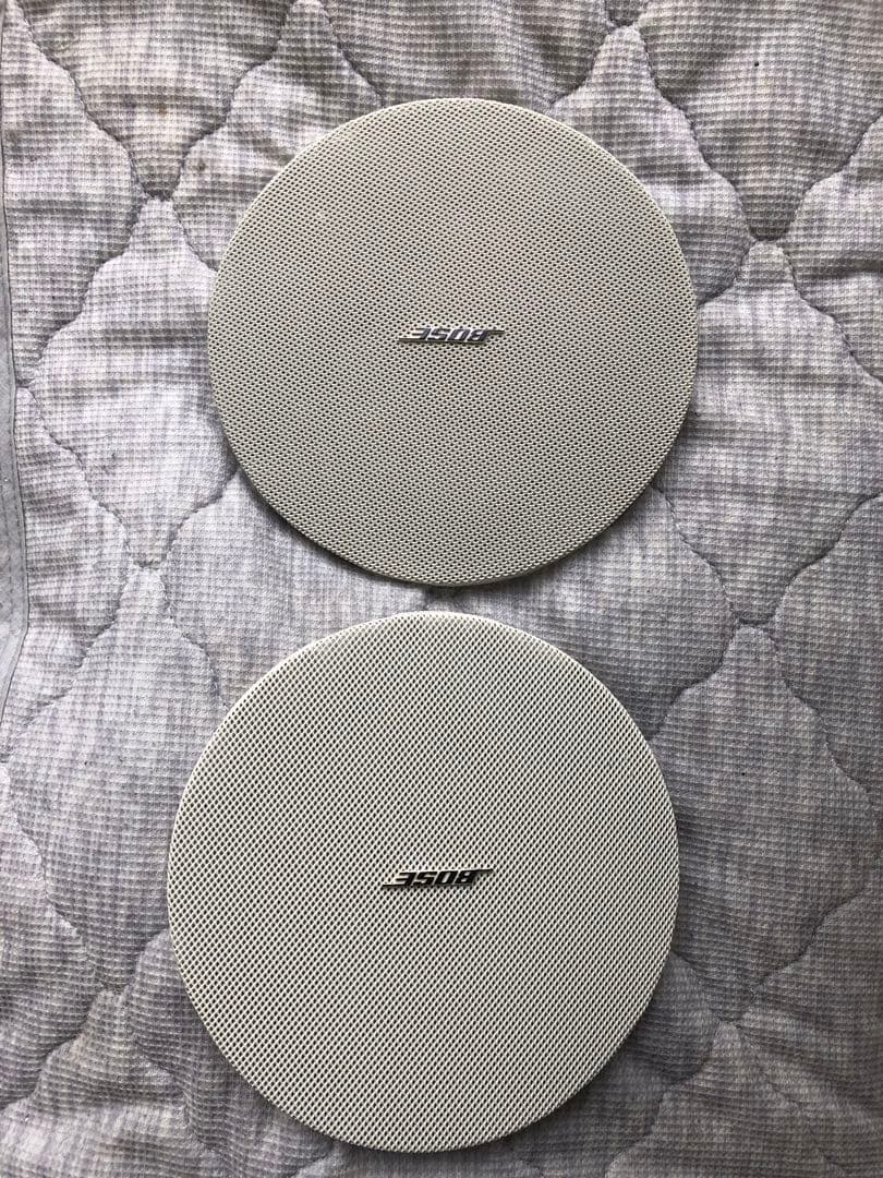 BOSE FreeSpace DS 16F Loudspeaker中古品