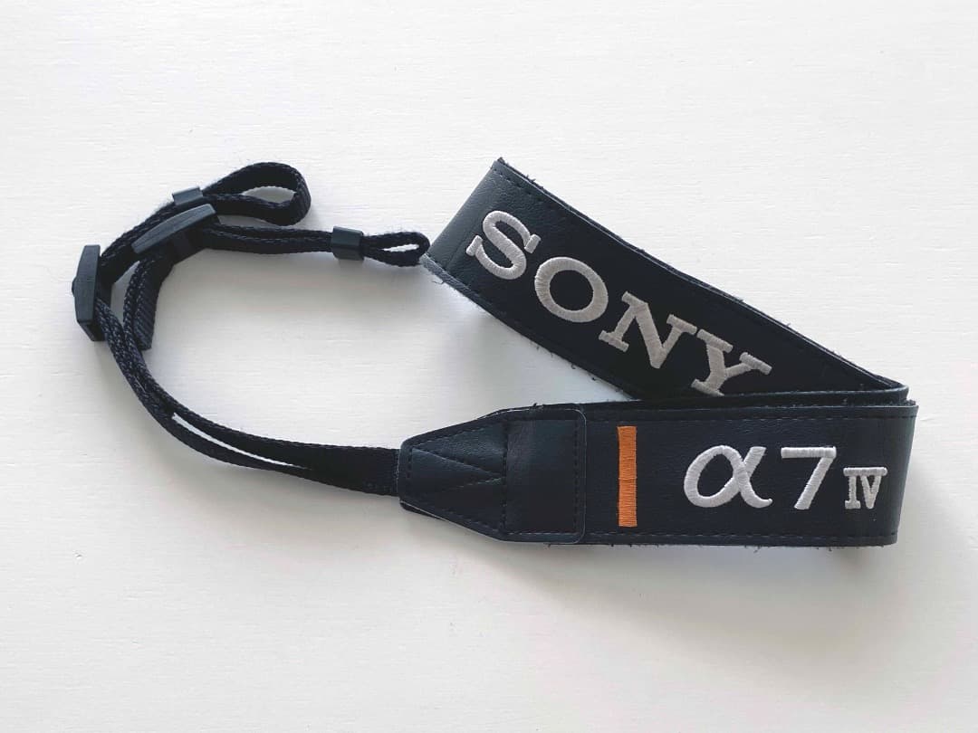 SONY α7 Ⅳミラーレス一眼カメラ、ILCE-7M4