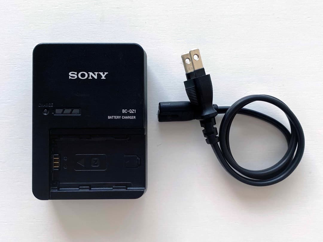 SONY α7 Ⅳミラーレス一眼カメラ、ILCE-7M4