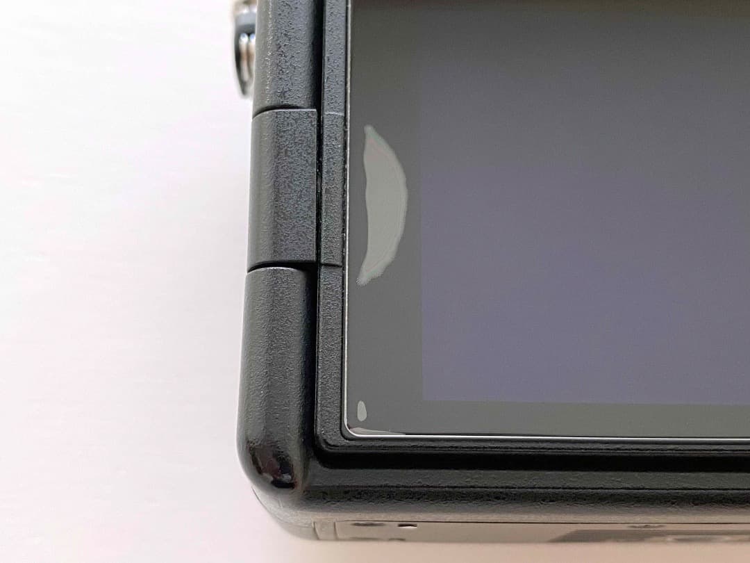 SONY α7 Ⅳミラーレス一眼カメラ、ILCE-7M4