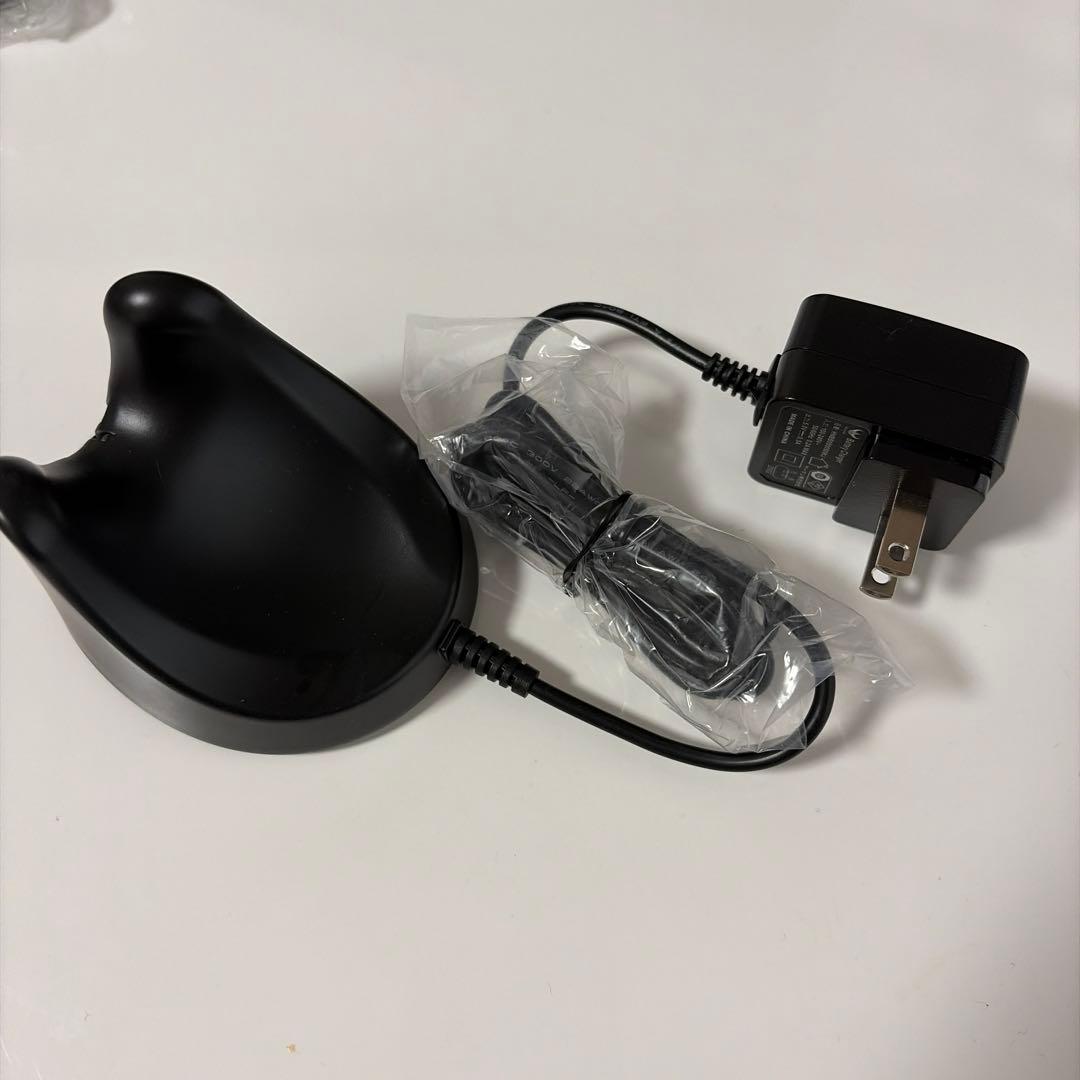 ヤーマン ヘッドスパ ミーゼ ニードルヘッドスパリフト アクティブ