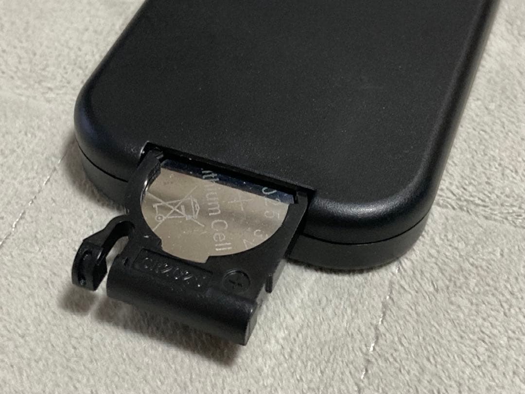 carrozzeria CD/チューナー DSPメインユニットDEH-P730