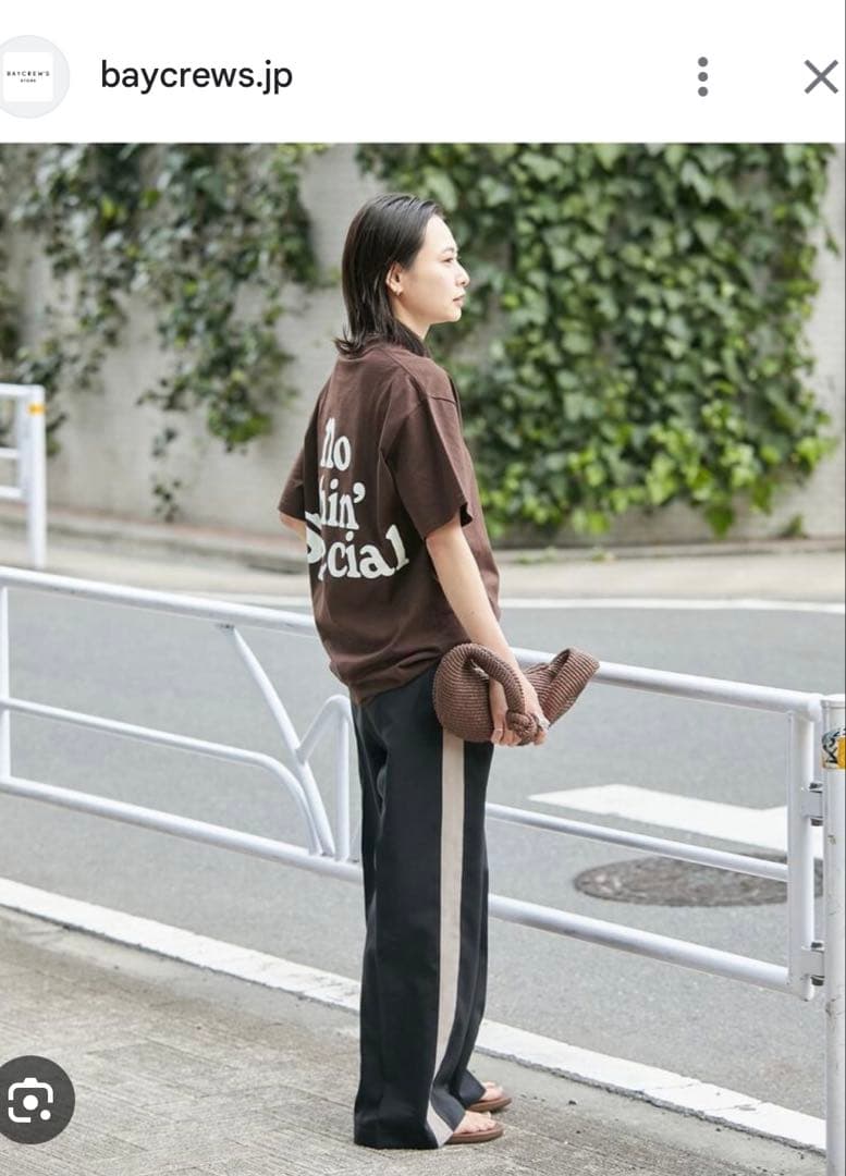 トミーさん専用