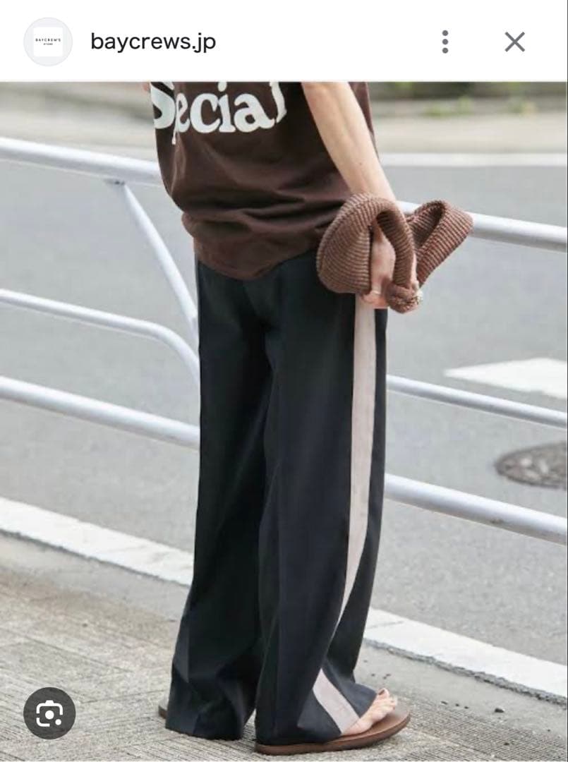 トミーさん専用