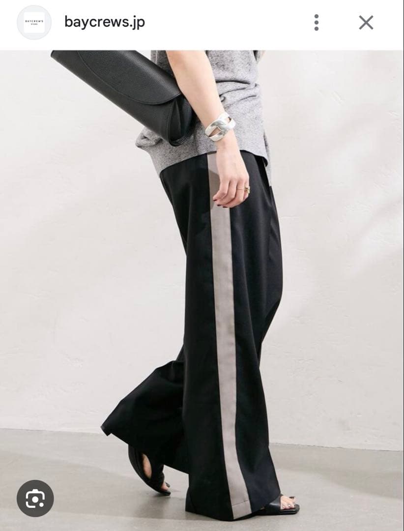 トミーさん専用