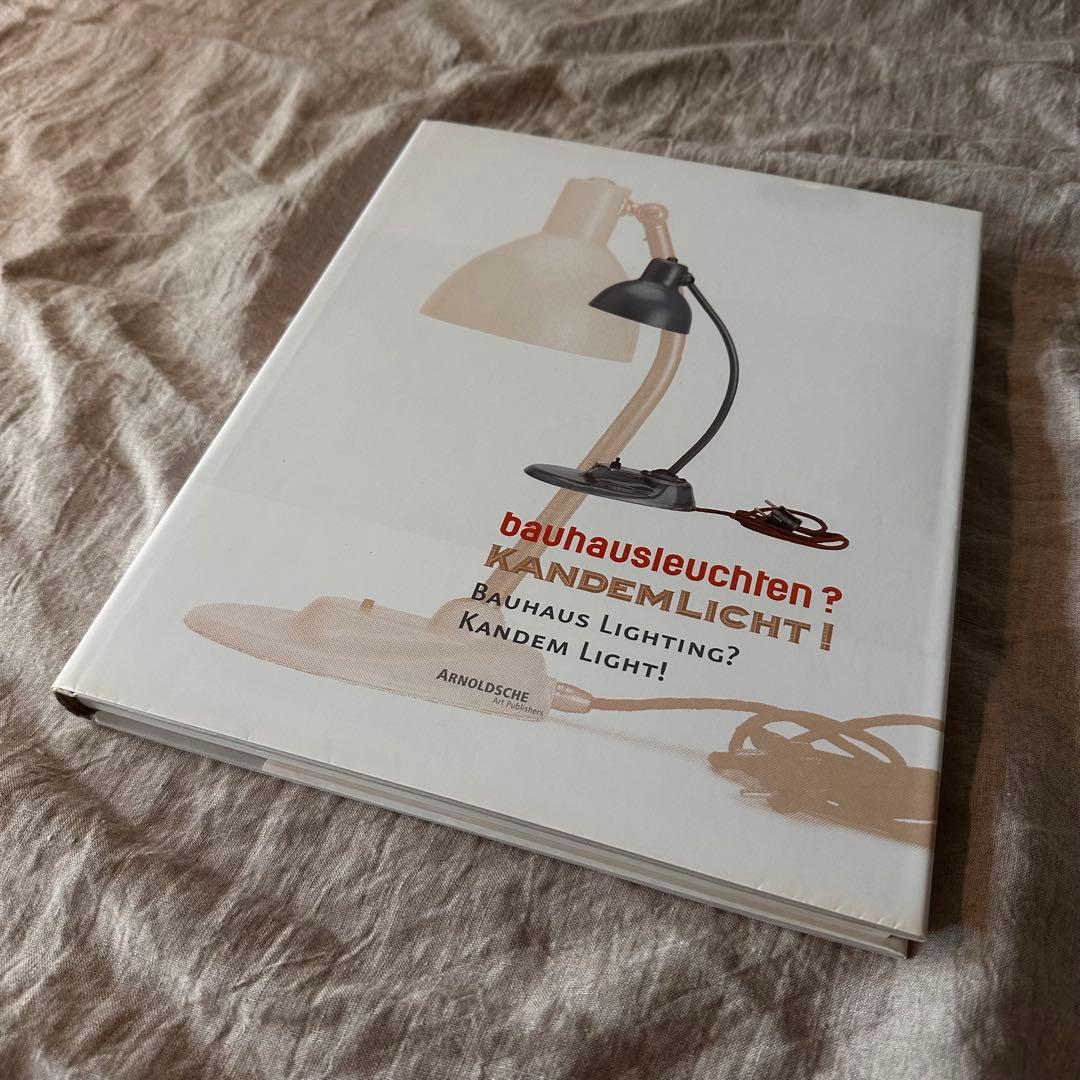 稀少 Kandem アンティーク/ビンテージ ランプ 資料 Gras カンデム