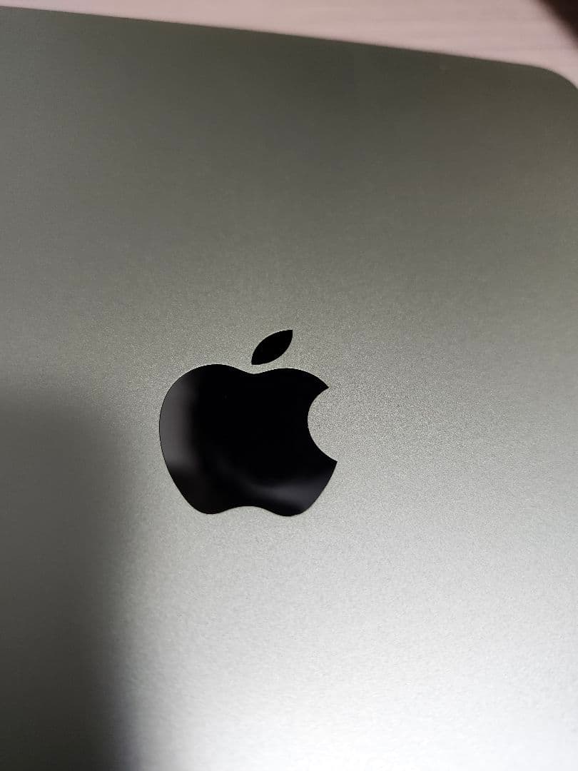 【毎日値下げ】iPad Air 10.9 第4世代 256GB +コーティング済