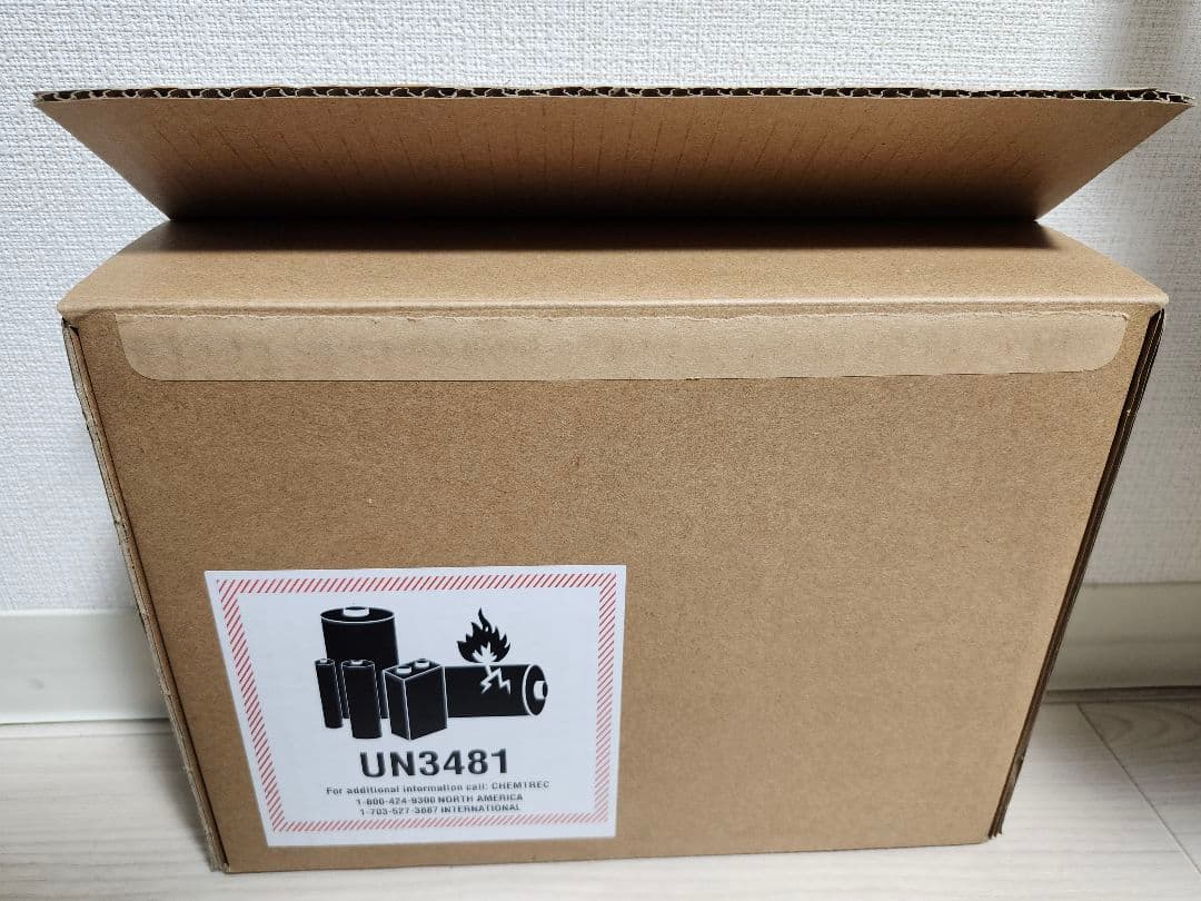 【毎日値下げ】iPad Air 10.9 第4世代 256GB +コーティング済