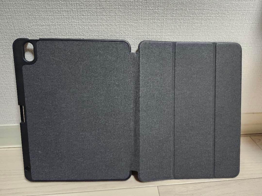 【毎日値下げ】iPad Air 10.9 第4世代 256GB +コーティング済