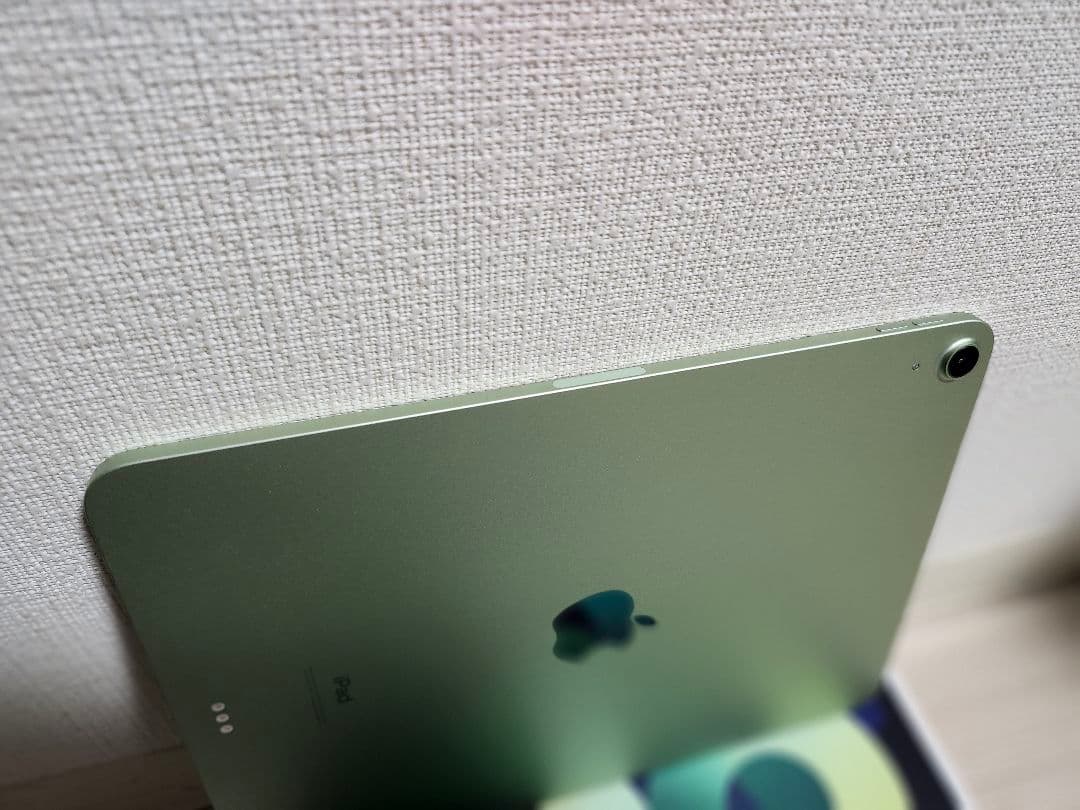 【毎日値下げ】iPad Air 10.9 第4世代 256GB +コーティング済