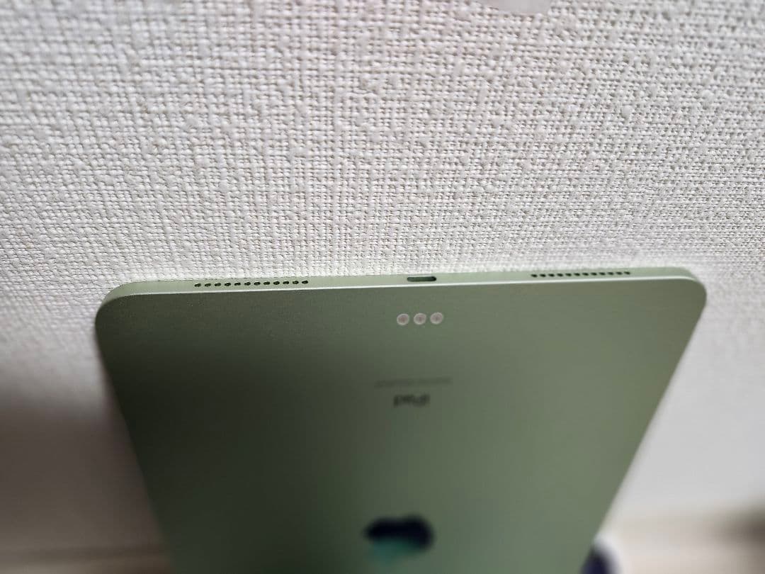 【毎日値下げ】iPad Air 10.9 第4世代 256GB +コーティング済