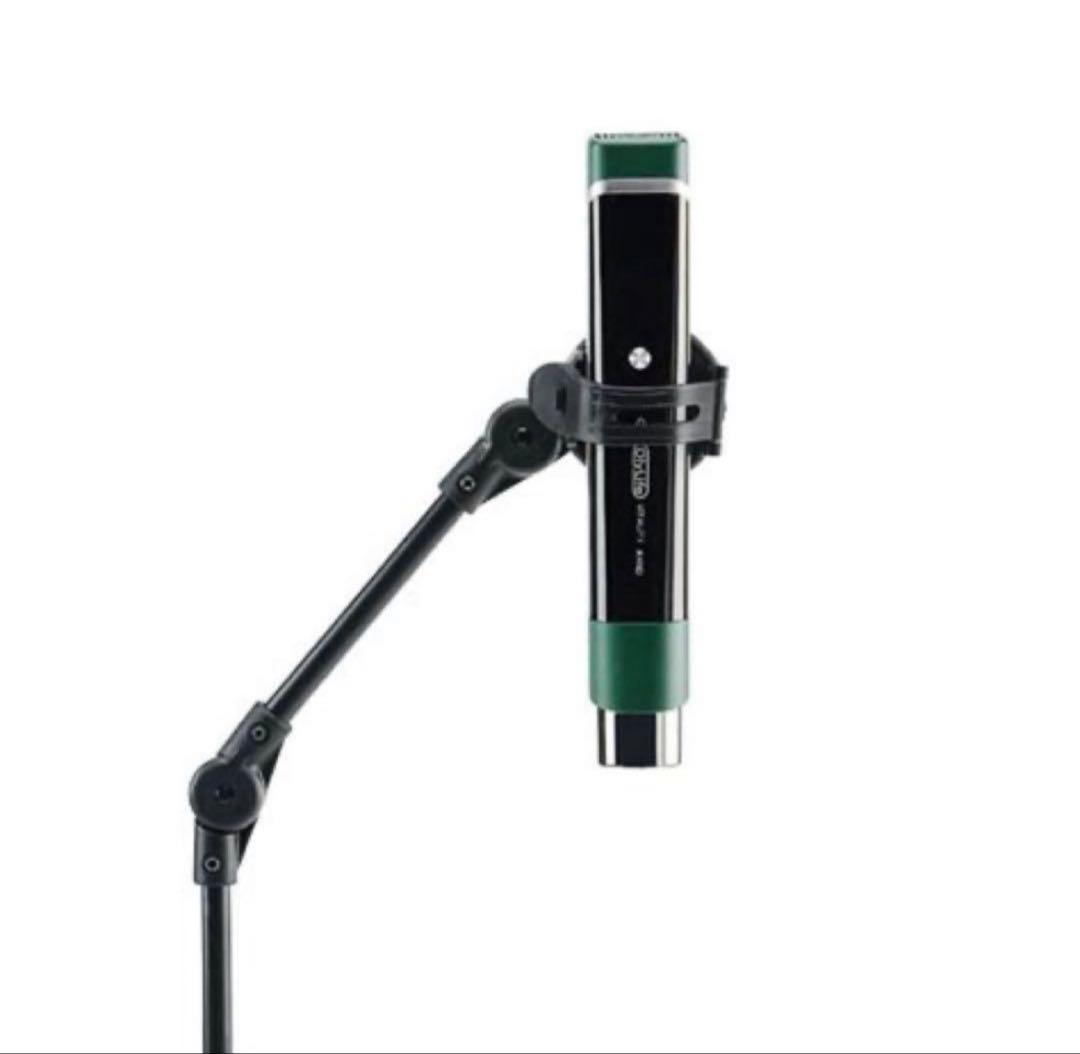 OlyLife バイタリティーワンド