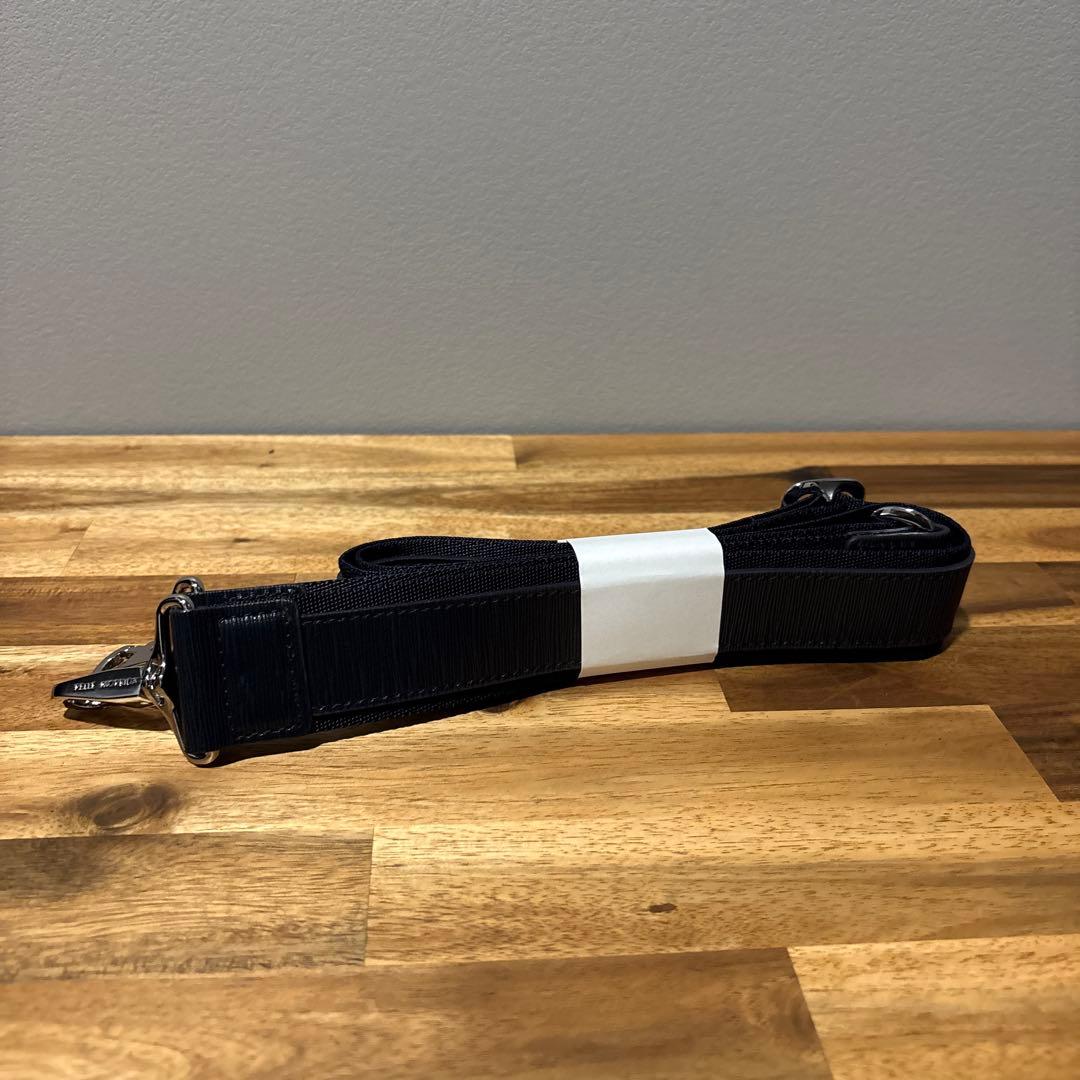 PELLE MORBIDA ペッレモルビダ　ビジネスバッグ　キャピターノ