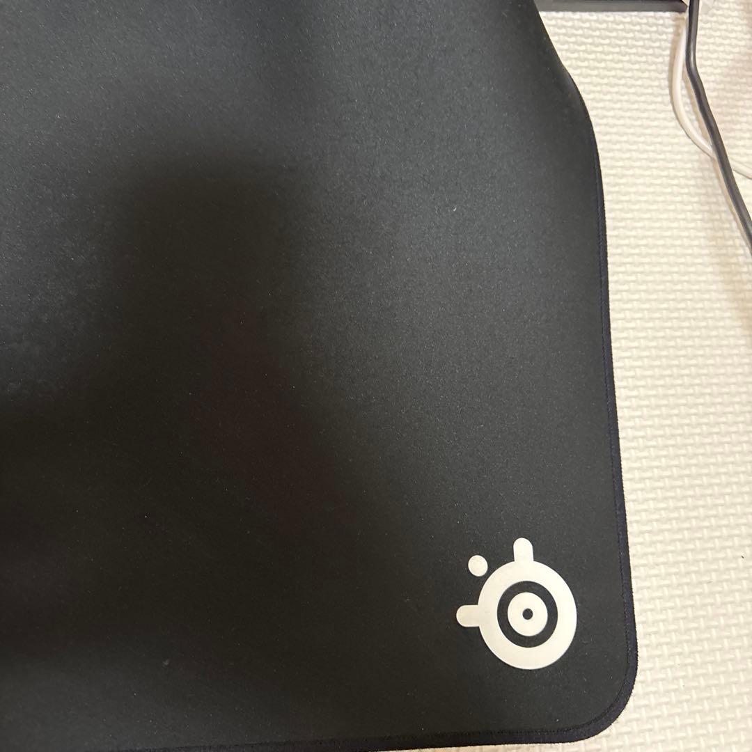 ゲーミングセット