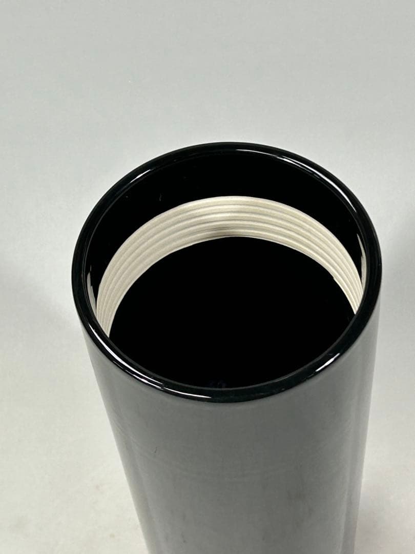 購入前にコメントください専用　寸胴10号黒艶　大648 大631 3個セット