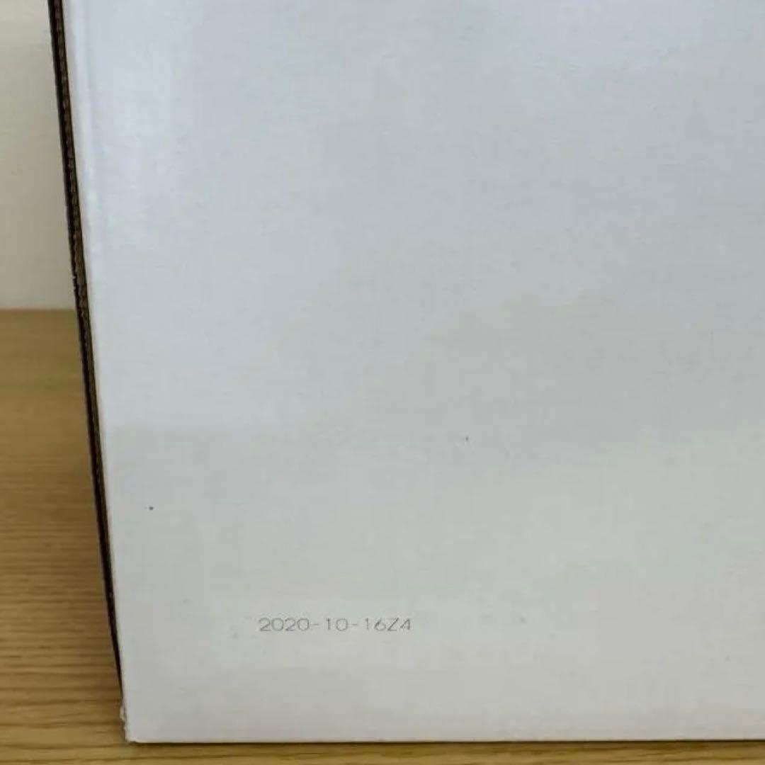 新品未使用　純正　キャノン　Canon 533 H トナーカートリッジ