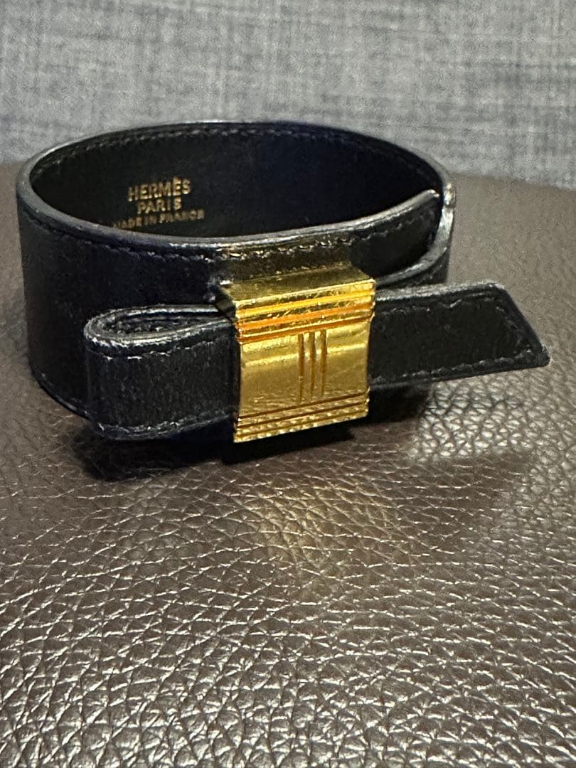 アクセサリー meg