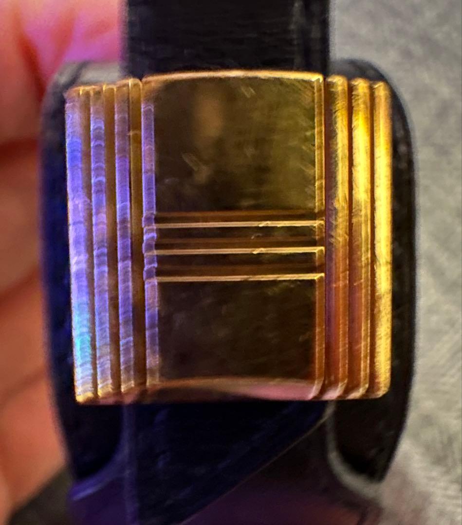 アクセサリー meg