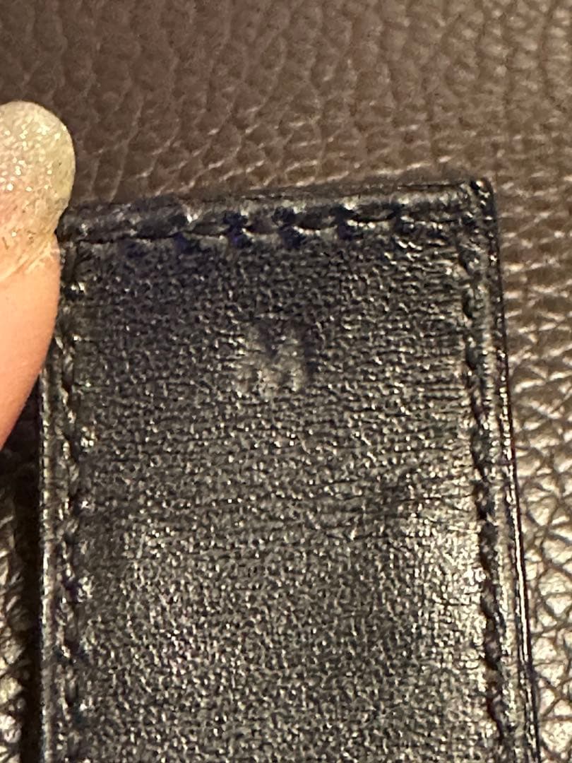 アクセサリー meg