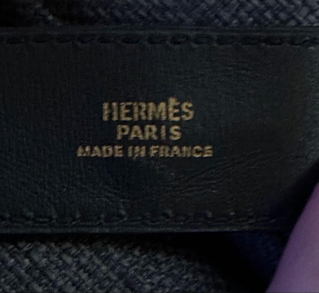 アクセサリー meg