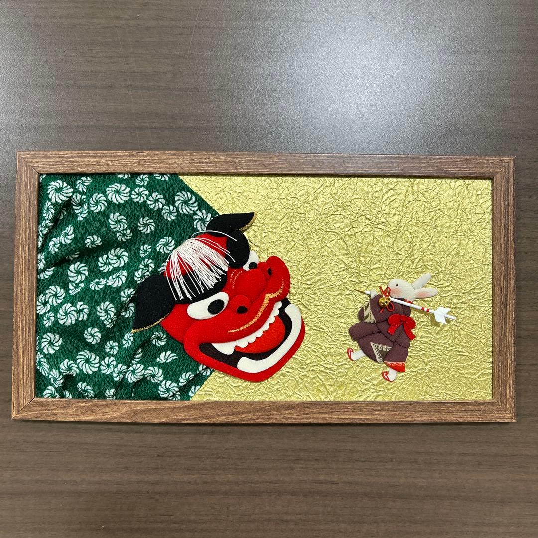 ★★こまめ様★確認用★★