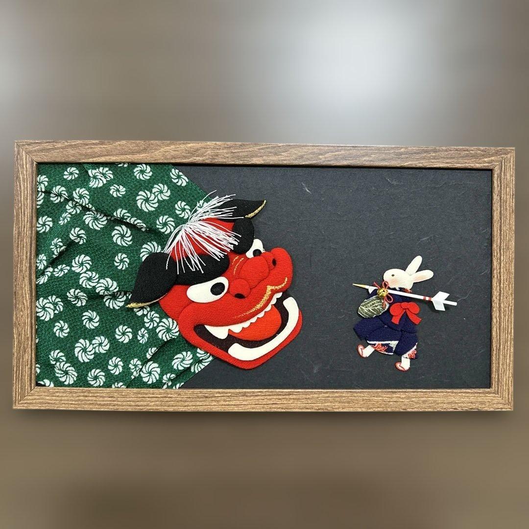 ★★こまめ様★確認用★★