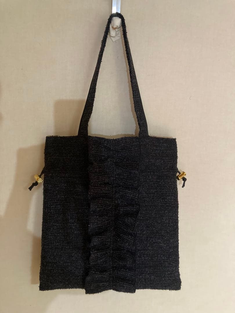 ＴＲ オーダーページ