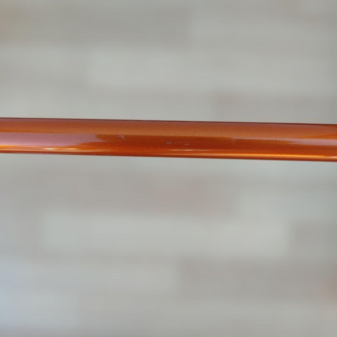 【TOUR AD】 ツアーAD　DI−6S　テーラーメイドスリーブ　ドライバー用