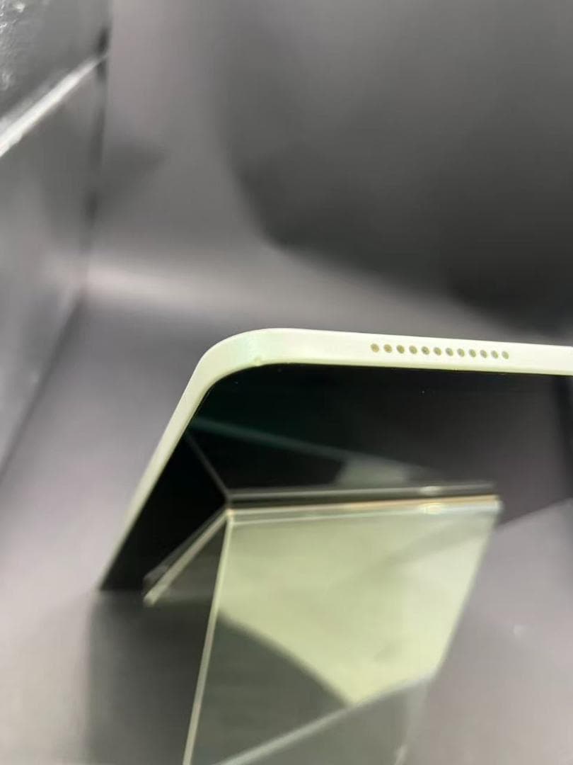 iPad Air 第4世代 256GB Wi-Fi