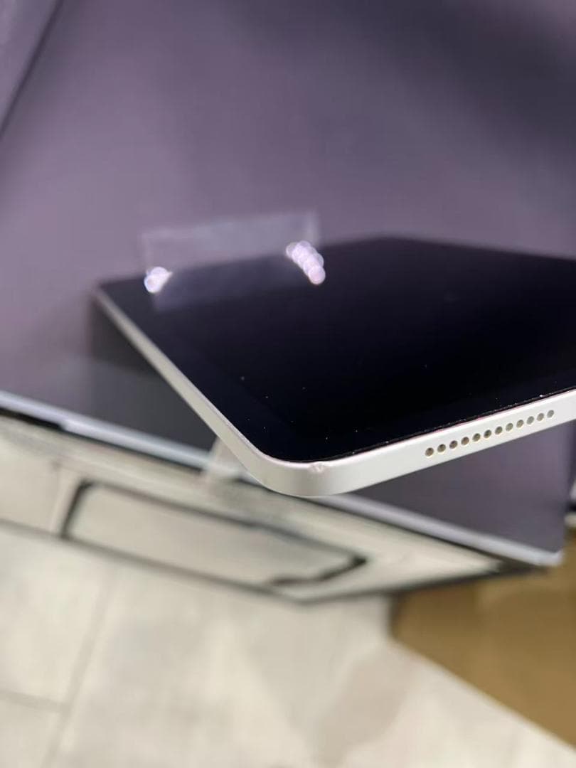 iPad Air 第4世代 256GB Wi-Fi