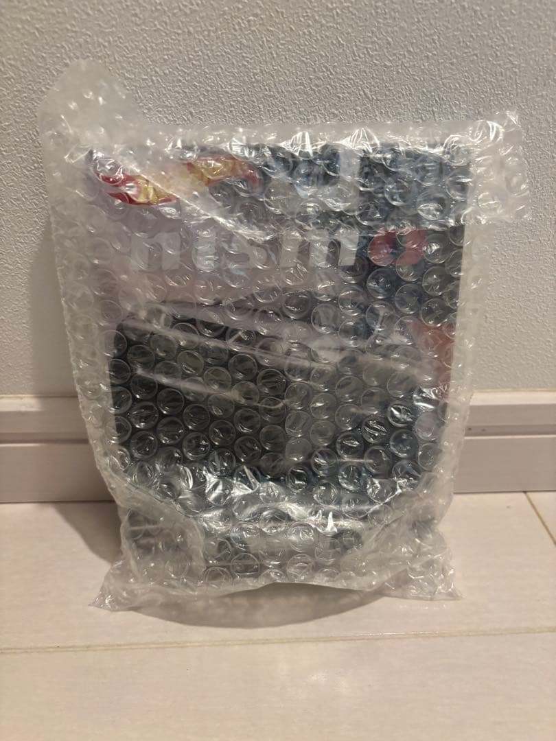 ホットウィールNISMO日産スカイラインGT-R、2台セット