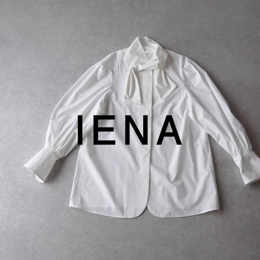 k.k様 リクエスト 2点 まとめ商品