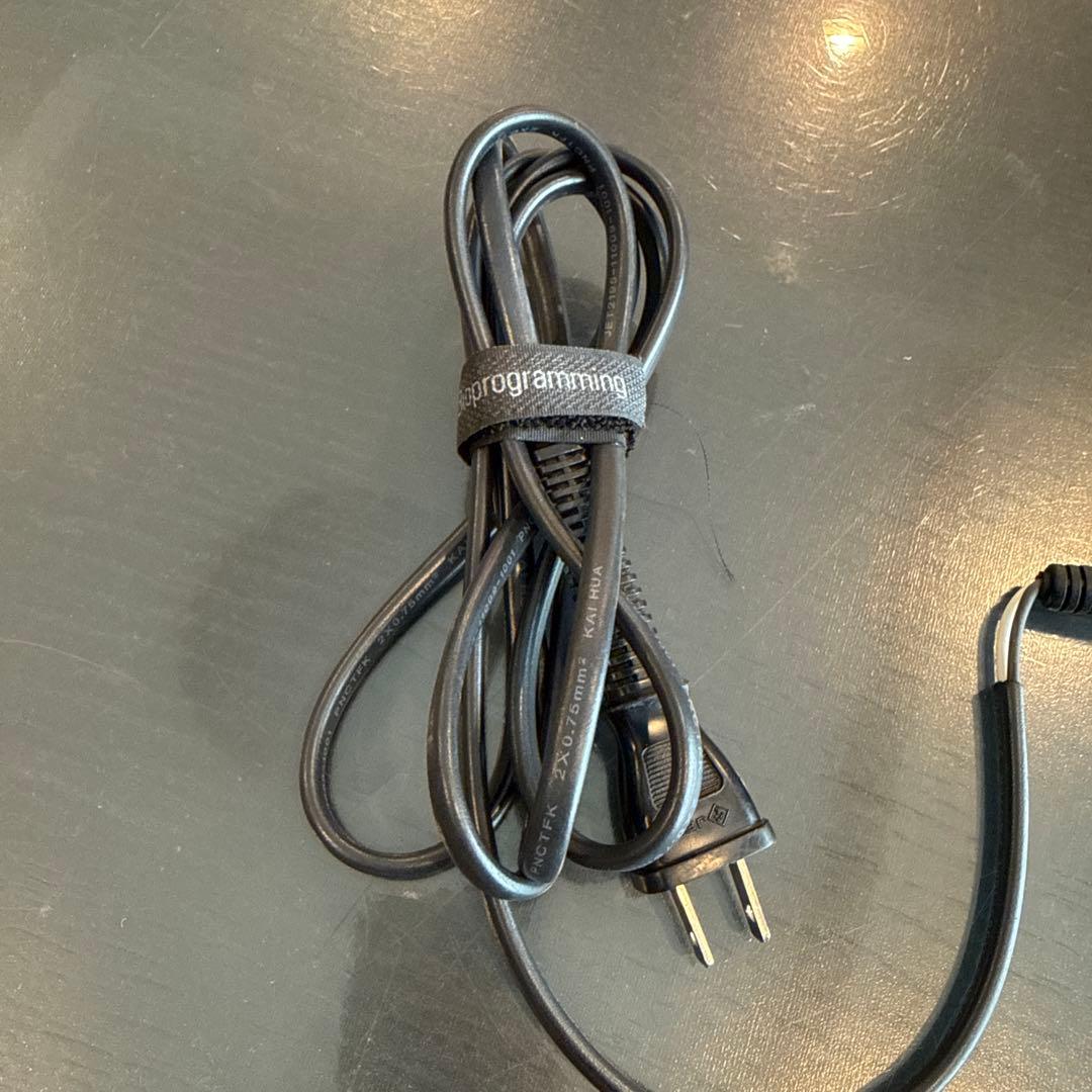 【訳あり】ヘアビューロン 4D Plus [ストレート] ストレートヘアアイロン