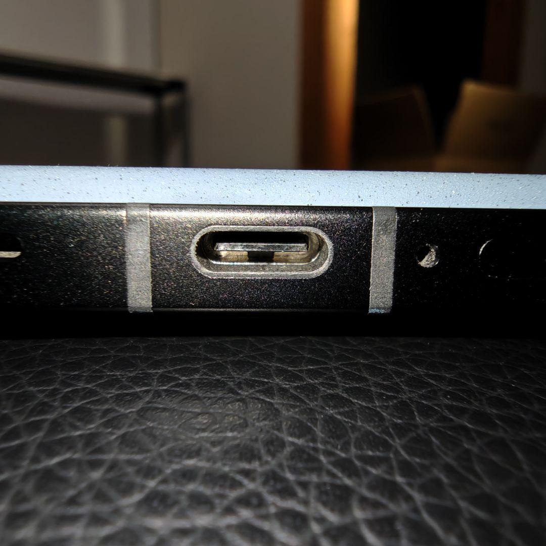 ひ*み様 Zenfone 10 512GB スターリーブルー 本体　Zenfon