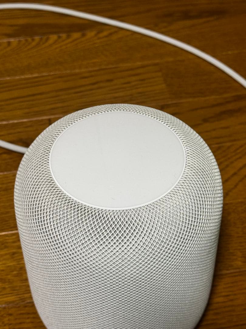 Apple  Pod 第一世代 ホワイト