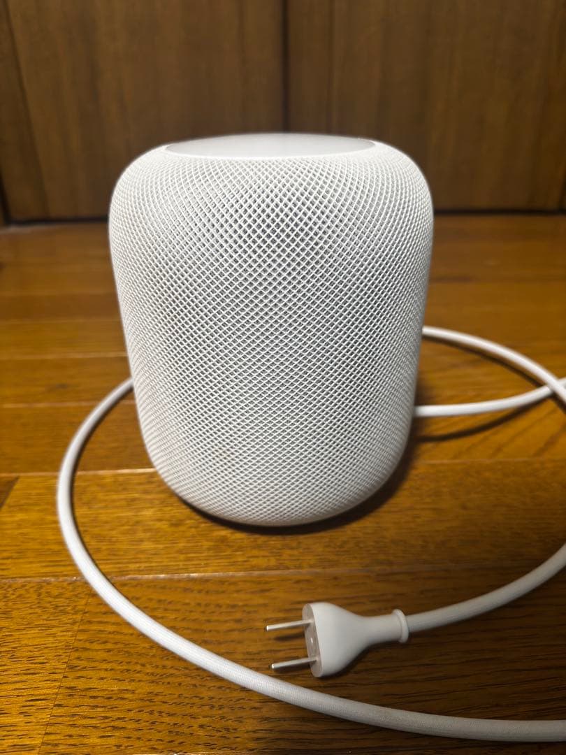 Apple  Pod 第一世代 ホワイト