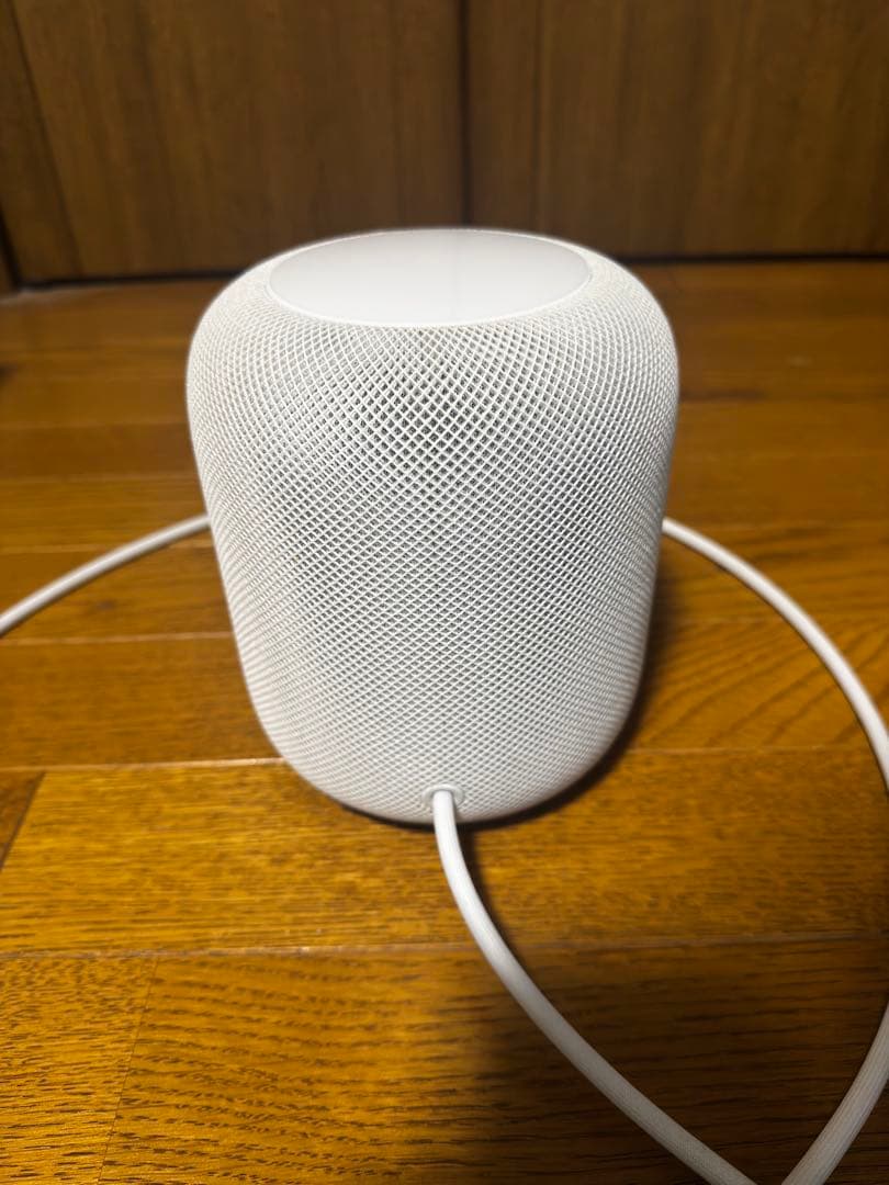 Apple  Pod 第一世代 ホワイト