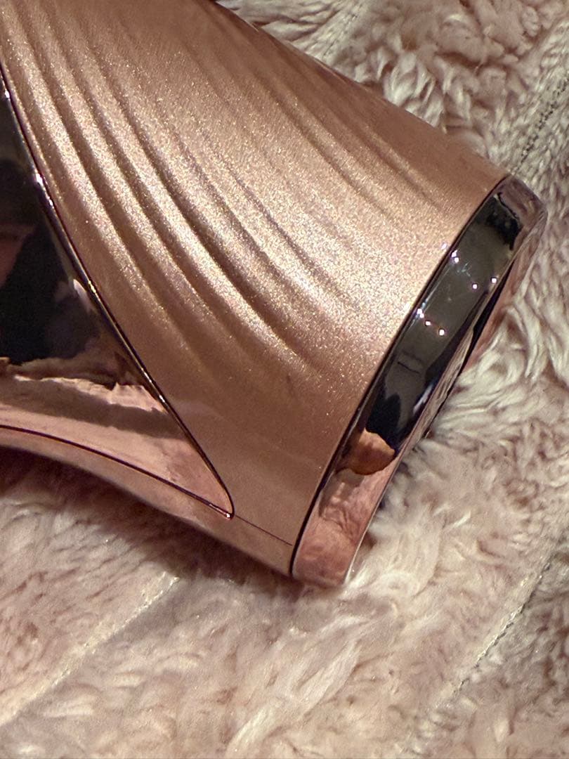 リファ ヘアドライヤー ビューテック SE ピンク RE-BX-05A