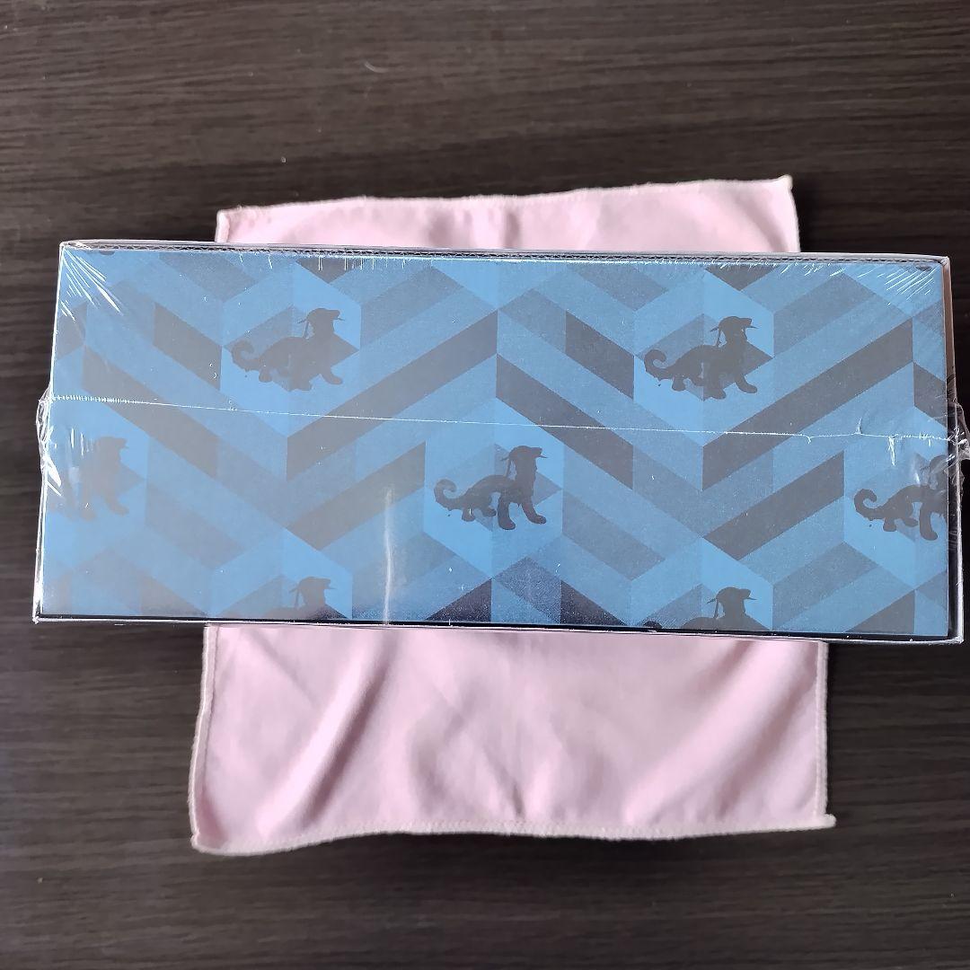 ポケモンセンター・ジムセット