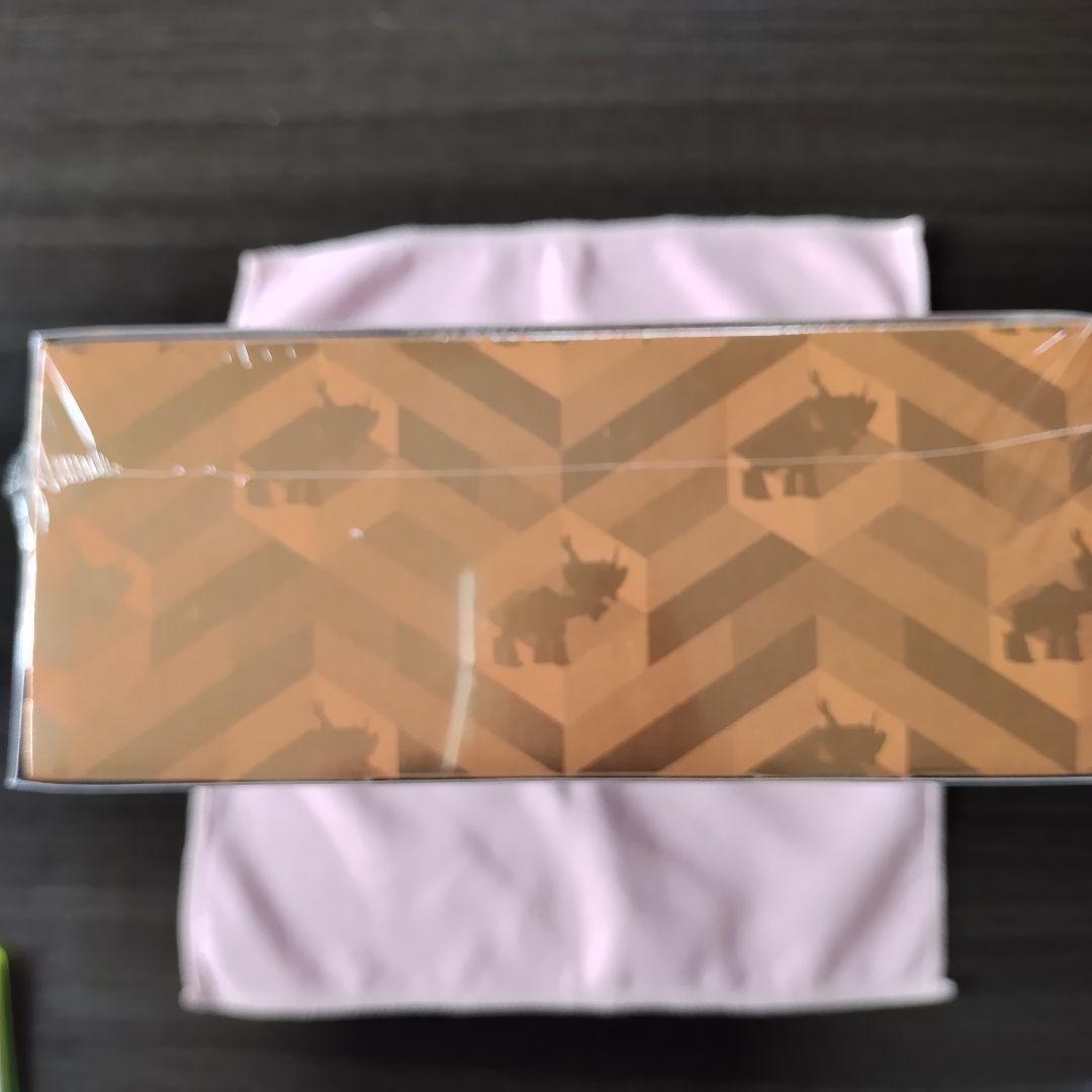 ポケモンセンター・ジムセット