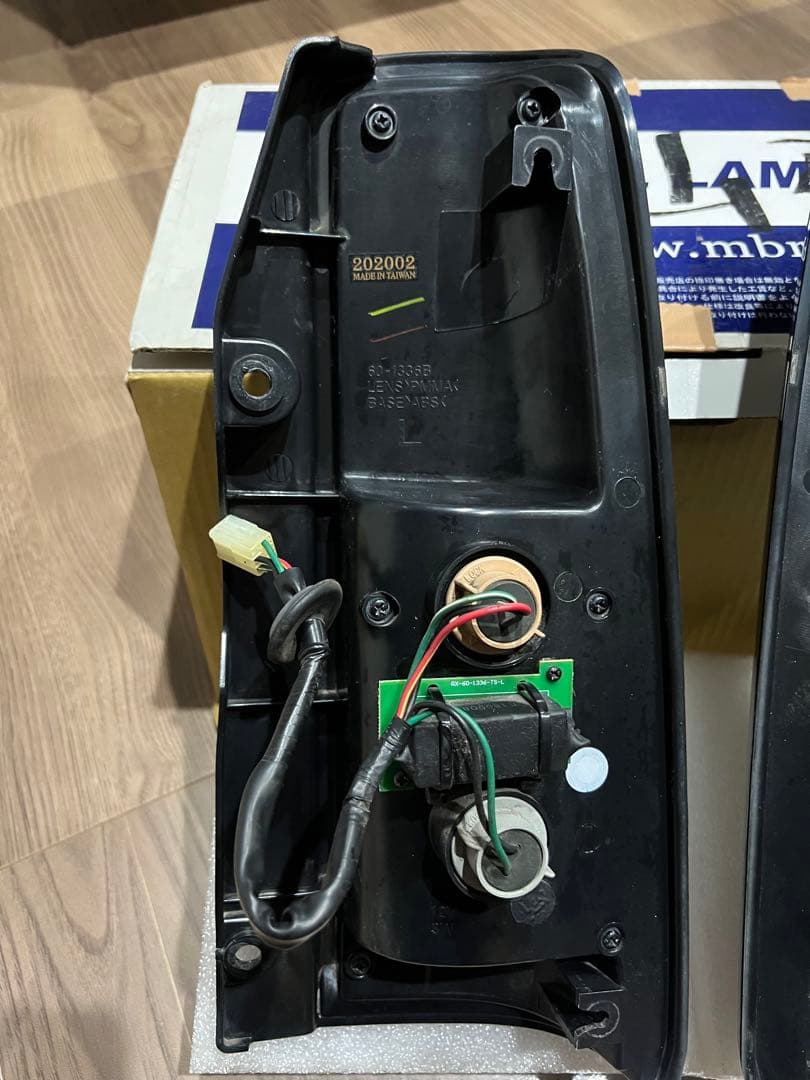 kazu☆プロフィールをお読みください☆ 