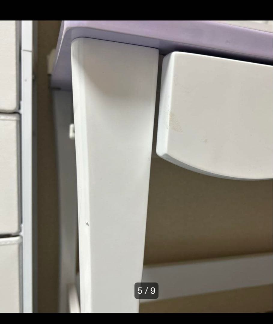 【Maa】机本体のみ