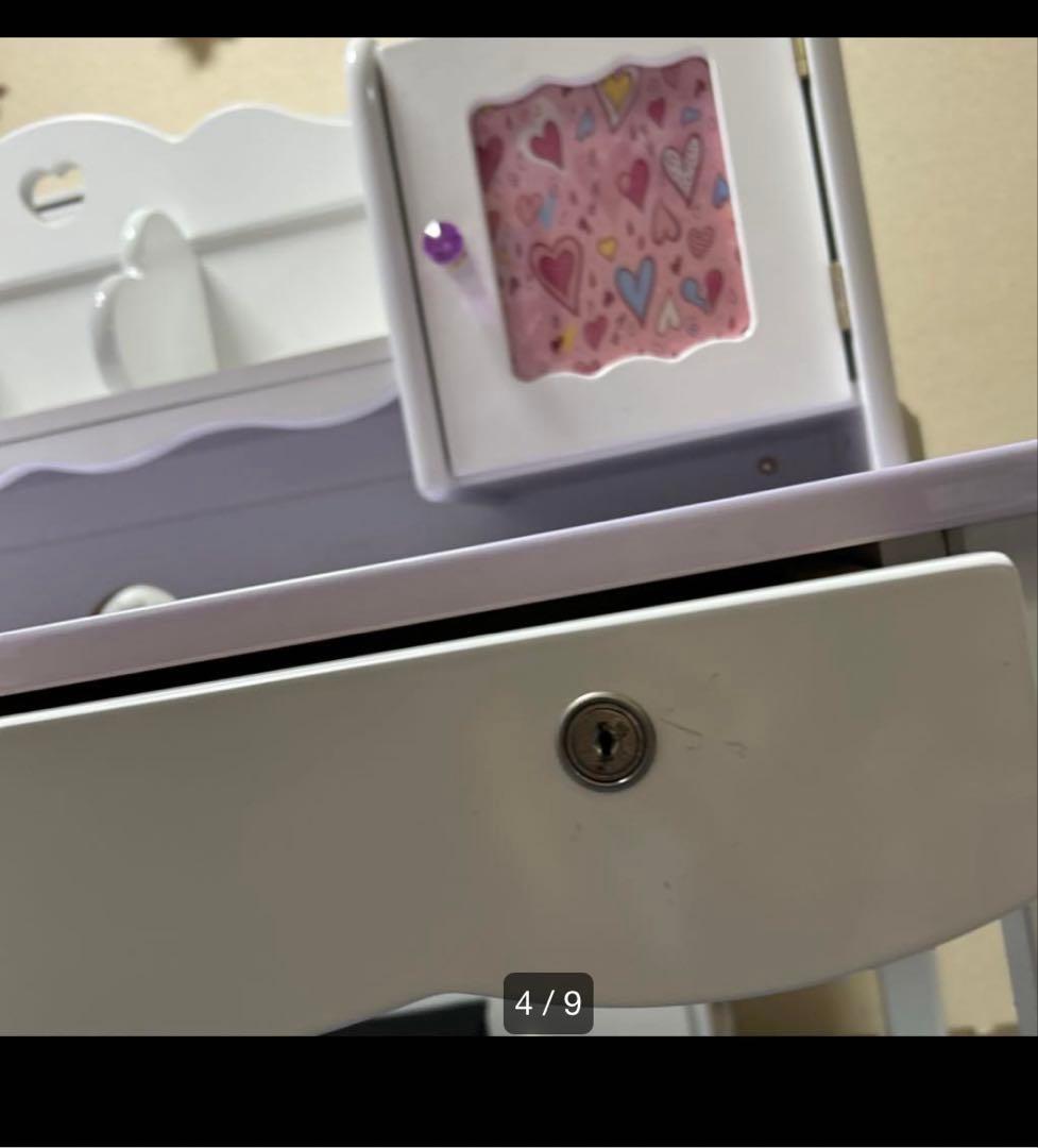 【Maa】机本体のみ