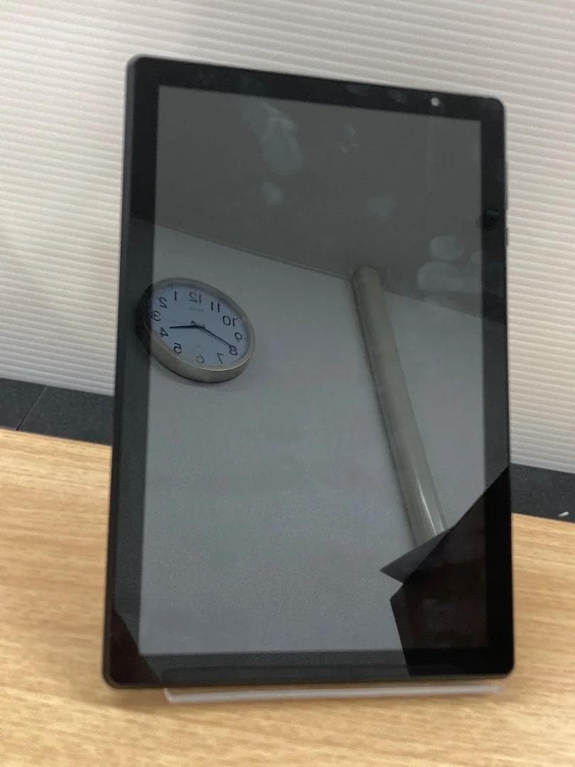 Android12　タブレット　FFF-TAB10B3　アンドロイド　「6399