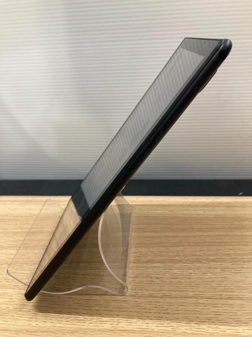 Android12　タブレット　FFF-TAB10B3　アンドロイド　「6399