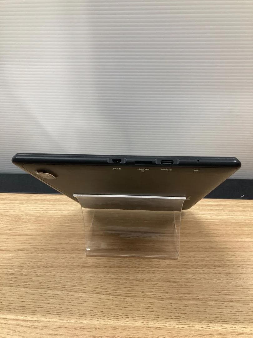 Android12　タブレット　FFF-TAB10B3　アンドロイド　「6399