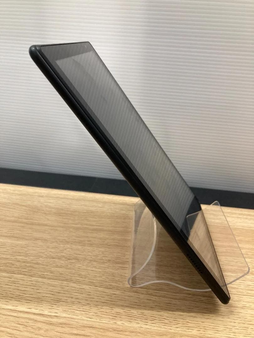 Android12　タブレット　FFF-TAB10B3　アンドロイド　「6399