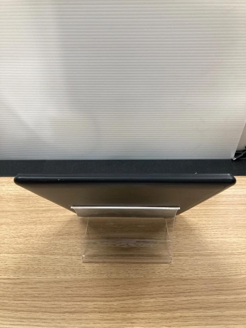 Android12　タブレット　FFF-TAB10B3　アンドロイド　「6399