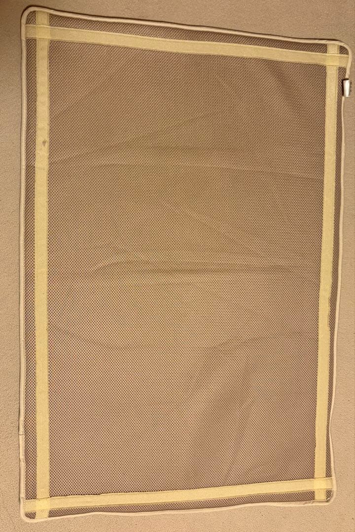 【即日配送】アップリカ　ココネルエアープラスAB ホワイトベージュ BE