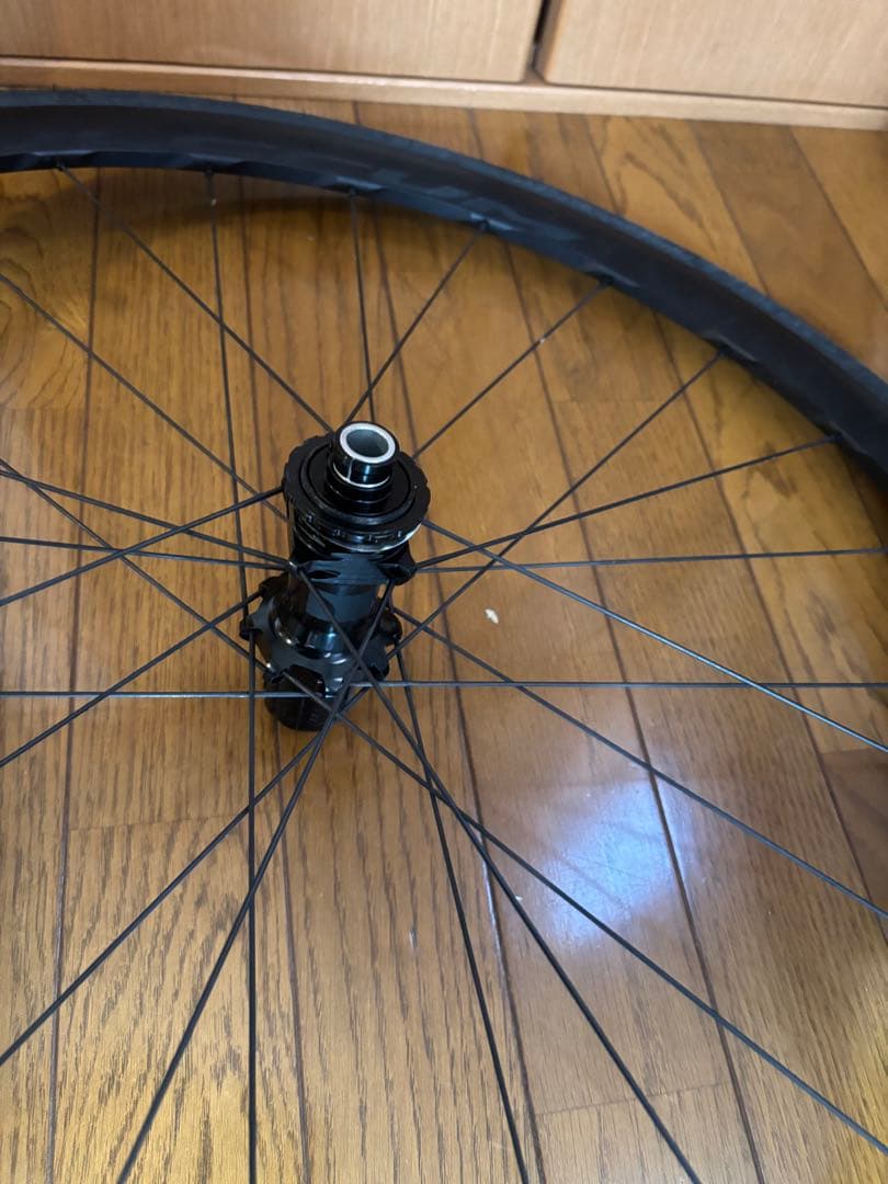 まるさん　専用FULCRUM 「フルクラム」 RACING 400 DB シマノ